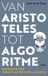 Van Boom Van Aristoteles tot algoritme
