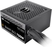 Thermaltake Smart BX3 750W 80+ Bronze