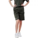 Givova Bermuda terry band S veelkleurig Unisex