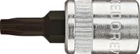 Gedore ITX 20 T25 6191080 Douille-bit