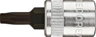 Gedore ITX 20 T25 6191080 Douille-bit