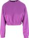 adidas Studio Lounge Hose, lockere Passform, Artikelnummer HH8520, Damen