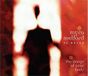 Melford Myra / the Image of Your Body