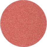 PFERD TOOLS 45017760 Papier de verre excentrique grain 40 (Ø) 125 mm 25 pièce(s)