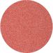 PFERD TOOLS 45017760 Papier de verre excentrique grain 40 (Ø) 125 mm 25 pièce(s)