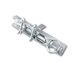 Metronic 450895 dubbele banden