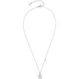 JEWELS Leonardo Jewels - 024450 - Ketting - Dames - Amarila CIAO - 42 cm