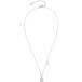 JEWELS Leonardo Jewels - 024450 - Ketting - Dames - Amarila CIAO - 42 cm