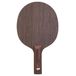 STIGA Destiny Carbon, Classic – een aanvallend tafeltennisblad met hout en koolstofvezel, uitstekende controle en gevoel, voor spelers die koolstofvezel willen ervaren