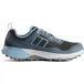 Berghaus Chaussures de randonnée femme
