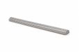 Merkloos / Sans marque HBM TIG aluminium lasstaven ER5356 1 m, 1 kg