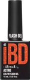 IBD Flash Gel Astro 15ml