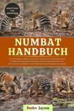 Numbat Handbuch