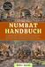 Numbat Handbuch
