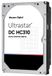 Western Digital Ultrastar DC HC310 HUS726T6TAL5201 disque dur interne 6 To 7200 tr/min 256 Mo 3,5" SAS