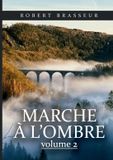 Marche Books on Demand GmbH Marche à l'ombre Paperback