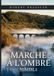 Marche Books on Demand GmbH Marche à l'ombre Paperback