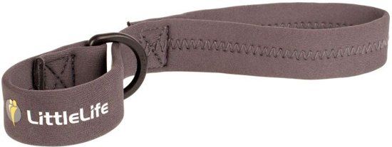 LittleLife Buggy Straps - 5031863132107