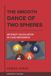 The Libri GmbH The Smooth Dance of Two Spheres: An Exact Calculation in Fluid Mechanics Paperback