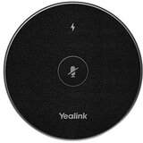 Yealink VCM36-W - Microfoon - Zwart