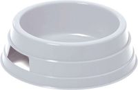 GP Ronde Hondenvoerbak | 16 cm