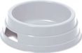 GP Ronde Hondenvoerbak | 16 cm