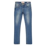 Vingino Alice skinny jeans