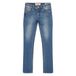 Vingino Alice skinny jeans