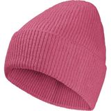 Jack Wolfskin Fuzzy Beanie