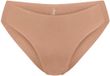 sloggi Slip NOSTALGIC BROWN ZERO Feel Pure