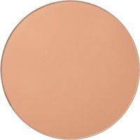 MAC Poeder Studio Foundation Unisex 12.0g Lichtbruin