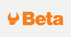 Beta 3033/KVA 2-Automotive Liften Set - 030330902