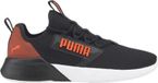 Puma Schoenen Retaliate Block