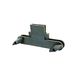 EDMA 68655 Adapter