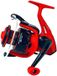 Kolpo Materia Moulinet Spinning Rouge 6000