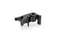 Puig 20268N Adapter Koppelingshendel Zwart