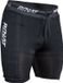 Rinat Under Guard Korte Leggings Zwart XL Man