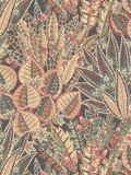 Living Walls PRACHTIGE BLOEMEN EN BLADEREN BEHANG | Botanisch - Rood Meerkleurig - Stories of Life