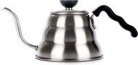 Hario Buono Kettle - 1L - RVS
