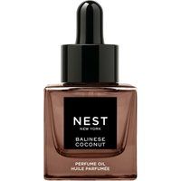 NEST NEW YORK Parfumolie / 30 ml / Dames