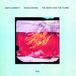 Invocations Keith Jarrett - Invocations / The Moth And The Flame (2 CD)