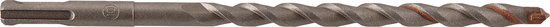 wolfcraft Betonboor 10mm SDS plus 210mm