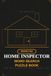 Home Inspector Word Search Puzzle Book