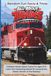 Random Fun Facts & Trivia All About Trains: Children's Book About Trains For Ages 9-15. Learn The Interesting World Of Locomotives, Diesel, Electric And The Railway!
