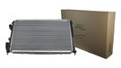 Valeo Radiateur 731380