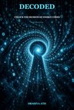Decoded: Unlock The Secrets of Energy Codes