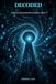 Decoded: Unlock The Secrets of Energy Codes
