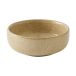 Tell Me More Elio bol Beige moucheté, Ø14x5 cm