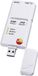 Testo 0572 1844 184 T4 Temperatuur datalogger