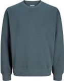 JACK&JONES JJEACE SWEAT CREW NECK SN Heren Sweater Turbulence XL